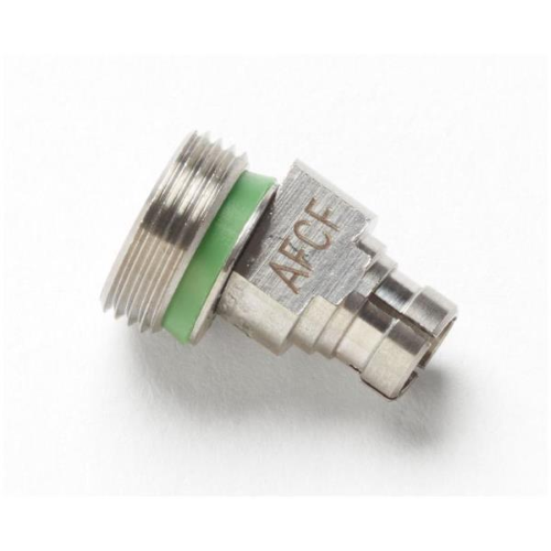 FLUKE NETWORKS ADATTATORE A VITE PER CONNETTORI FC